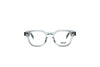 MOSCOT DOLT Optical Frame