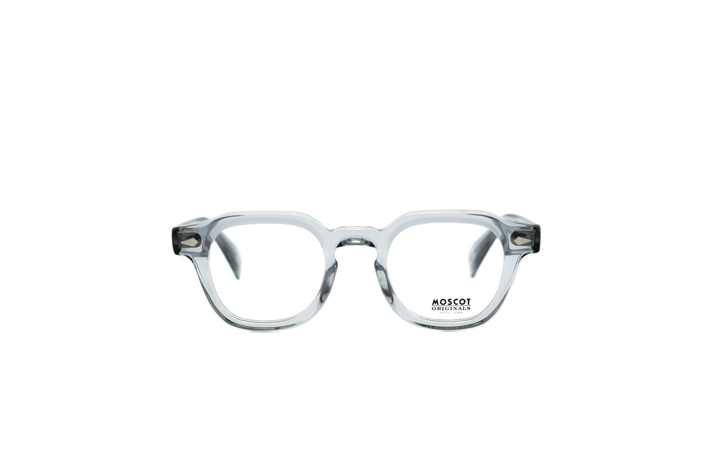 MOSCOT DOLT Optical Frame