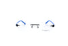 French Connection FCL4320 Optical Frame