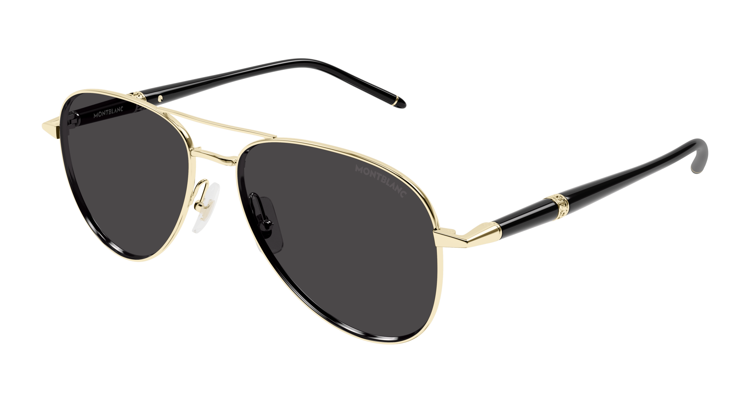 MONTBLANC MB0345S Sunglass