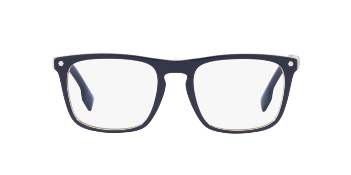 BURBERRY BE2340 Optical Frame | High end fashion sunglasses | SpecsBunker India | branded sunglasses in India