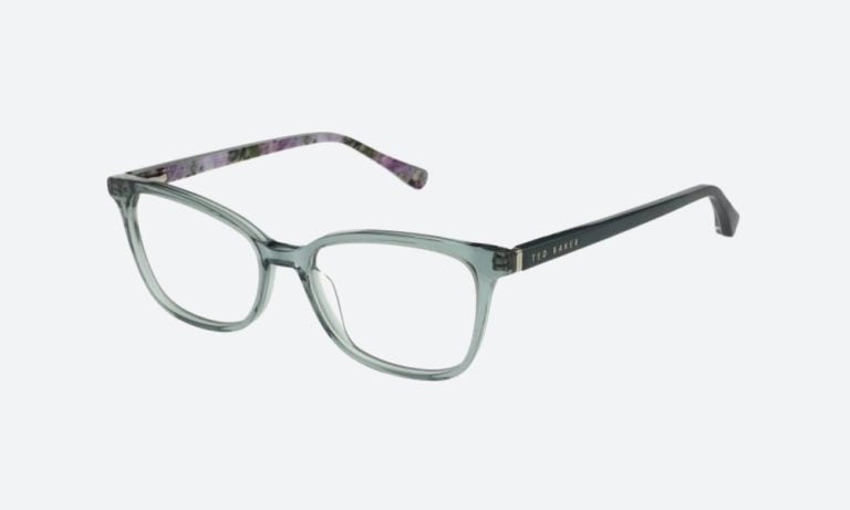 TED BAKER TB9185 Optical Frame