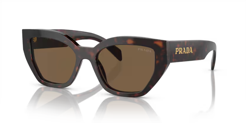 PRADA PR A09S Sunglass