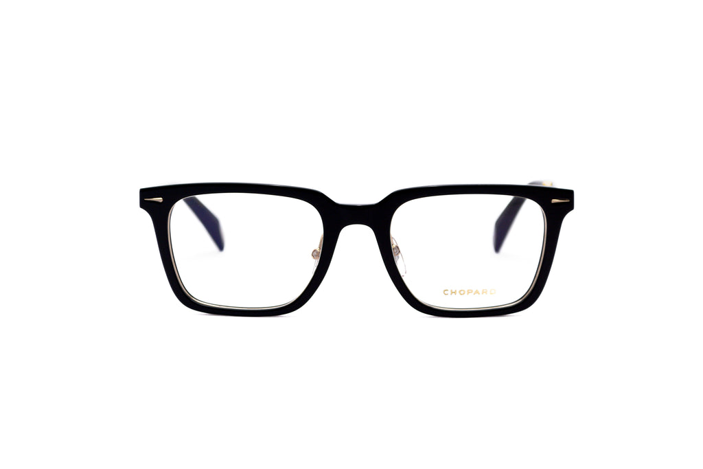 CHOPARD VCH346 Optical Frame