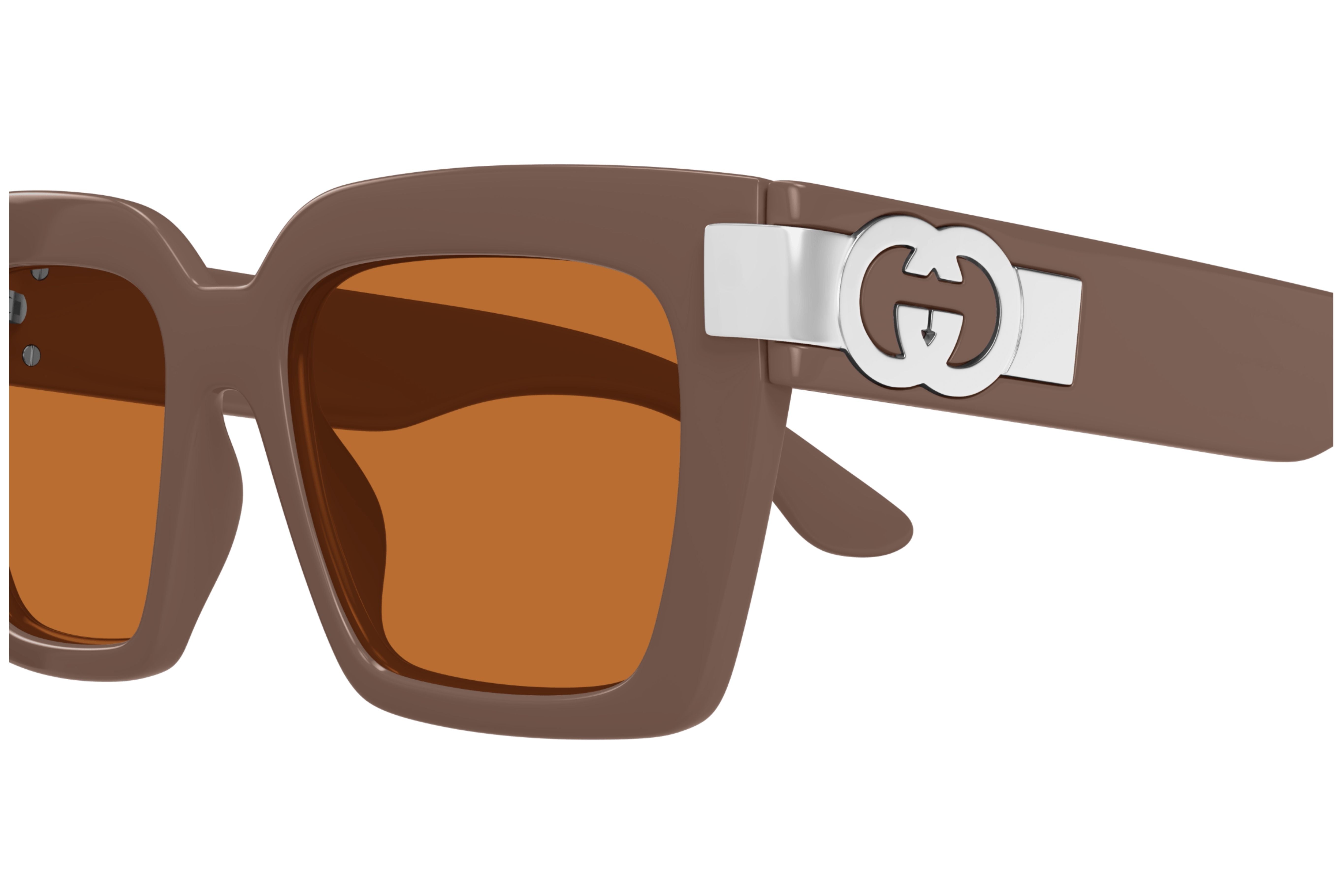 GUCCI GG1689S Sunglass