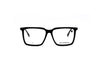 KARL LAGERFELD KL6114 Optical Frame | Luxury designer eyeglasses | SpecsBunker India – designer optical eyewear