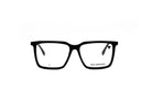 KARL LAGERFELD KL6114 Optical Frame | Luxury designer eyeglasses | SpecsBunker India – designer optical eyewear