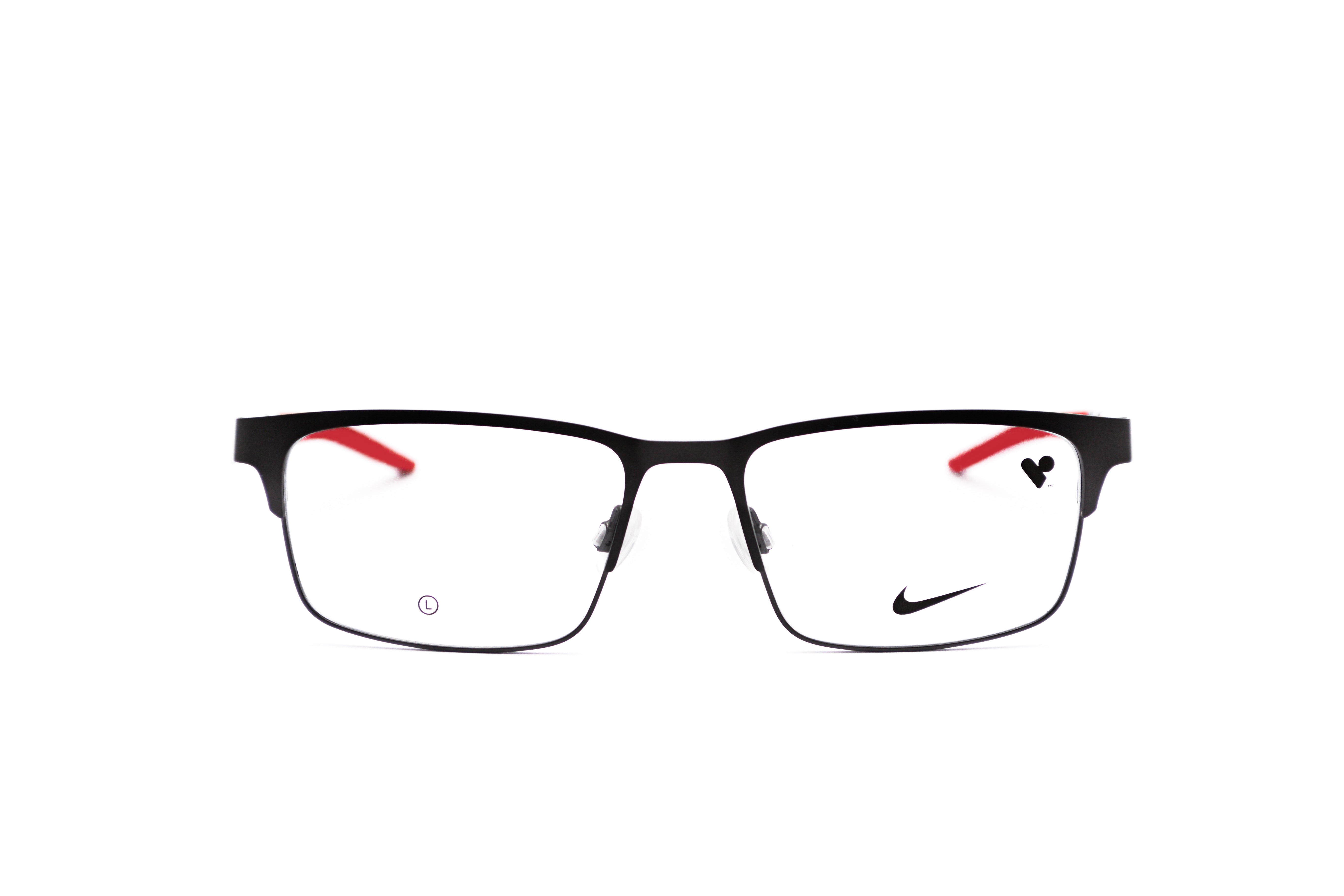 NIKE NIKE8154 Optical Frame | High end optical frames | SpecsBunker India | branded eyeglasses in India