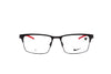 NIKE NIKE8154 Optical Frame