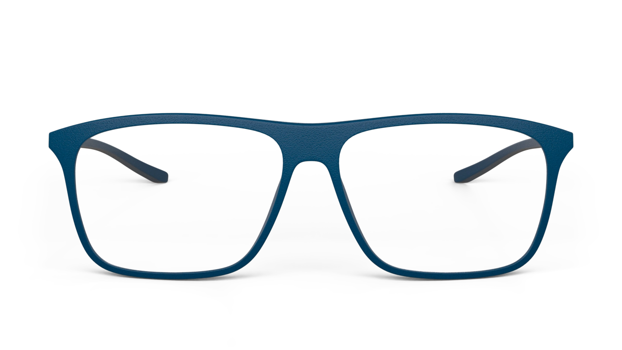 YOU MAWO VELA Optical Frame