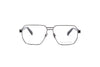 PHILIPP PLEIN VPP114M Optical Frame | Designer eyeglasses for men and women | SpecsBunker India | premium optical frames collection