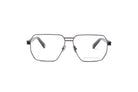 PHILIPP PLEIN VPP114M Optical Frame | Designer eyeglasses for men and women | SpecsBunker India | premium optical frames collection
