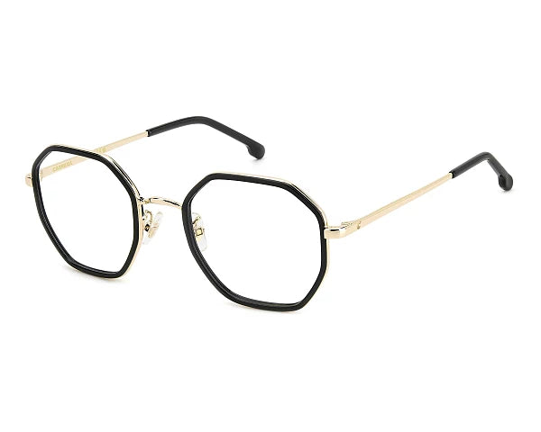 CARRERA CA 3034 Optical Frame