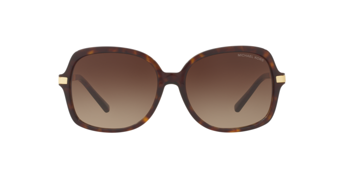 MICHAEL KORS MK2024 Sunglasses | Luxury designer eyeglasses | SpecsBunker India – designer optical eyewear