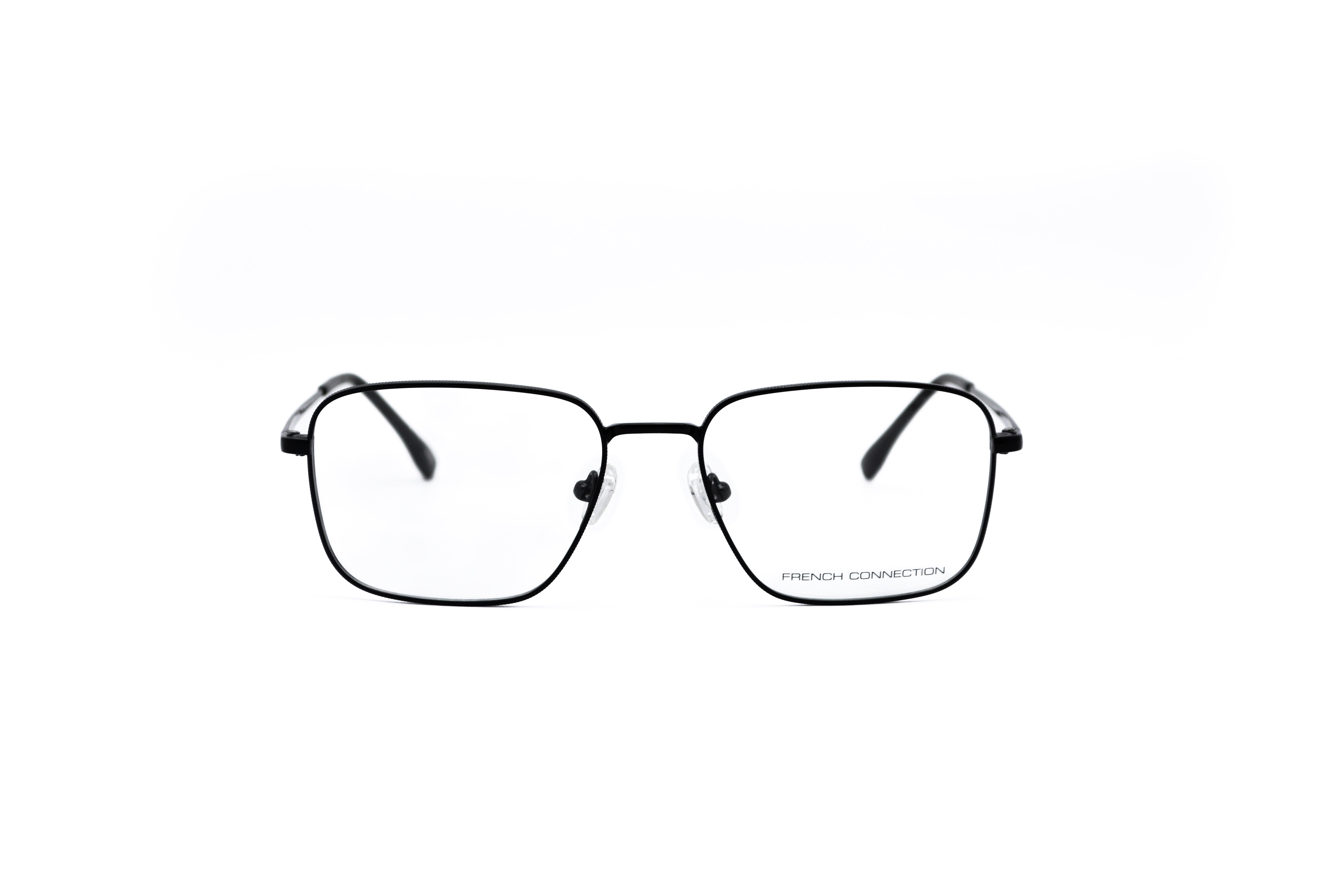 French Connection FC8245 Optical Frame | Premium optical frames | SpecsBunker India – luxury eyeglasses online in India