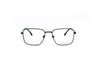 French Connection FC8245 Optical Frame | Premium optical frames | SpecsBunker India – luxury eyeglasses online in India