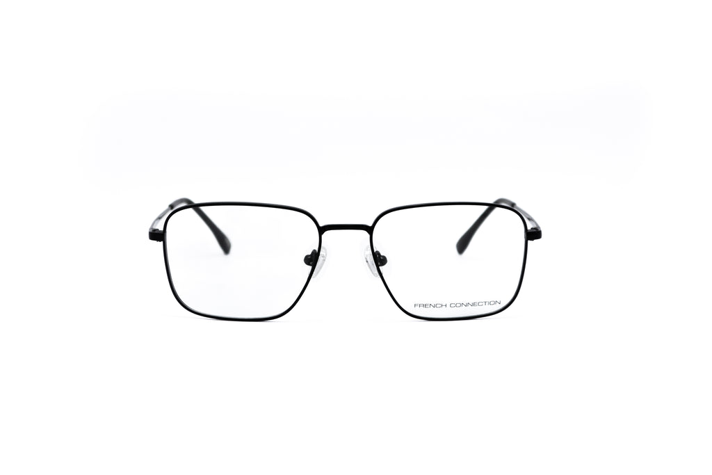 French Connection FC8245 Optical Frame | Premium optical frames | SpecsBunker India – luxury eyeglasses online in India