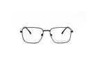 French Connection FC8245 Optical Frame | Premium optical frames | SpecsBunker India – luxury eyeglasses online in India
