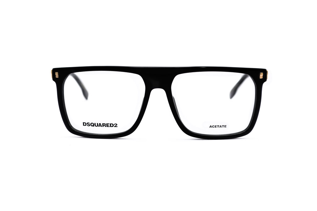 DSQUARED2 D20122 Optical Frame