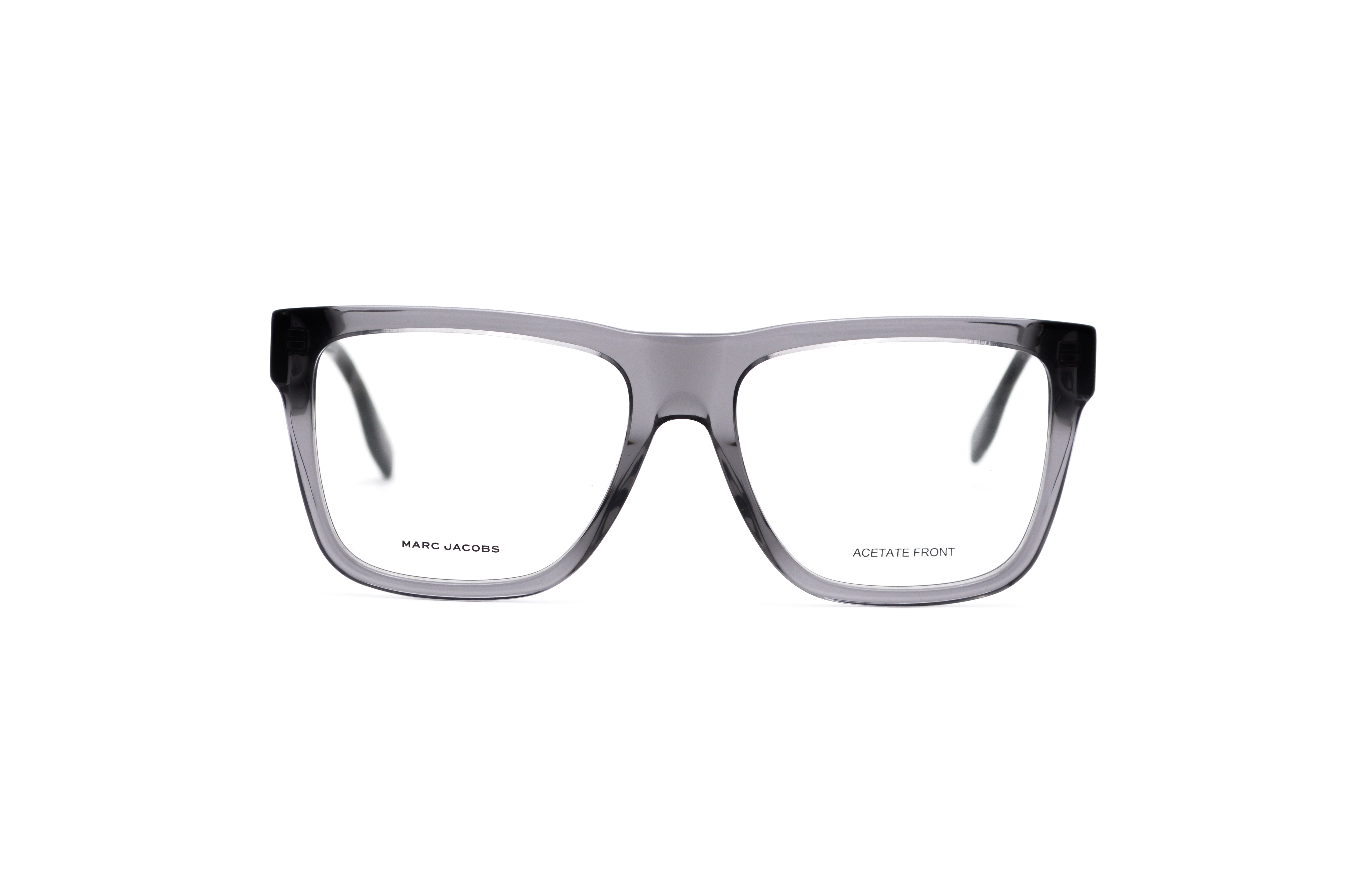 MARC JACOBS MARC 848 Optical Frame