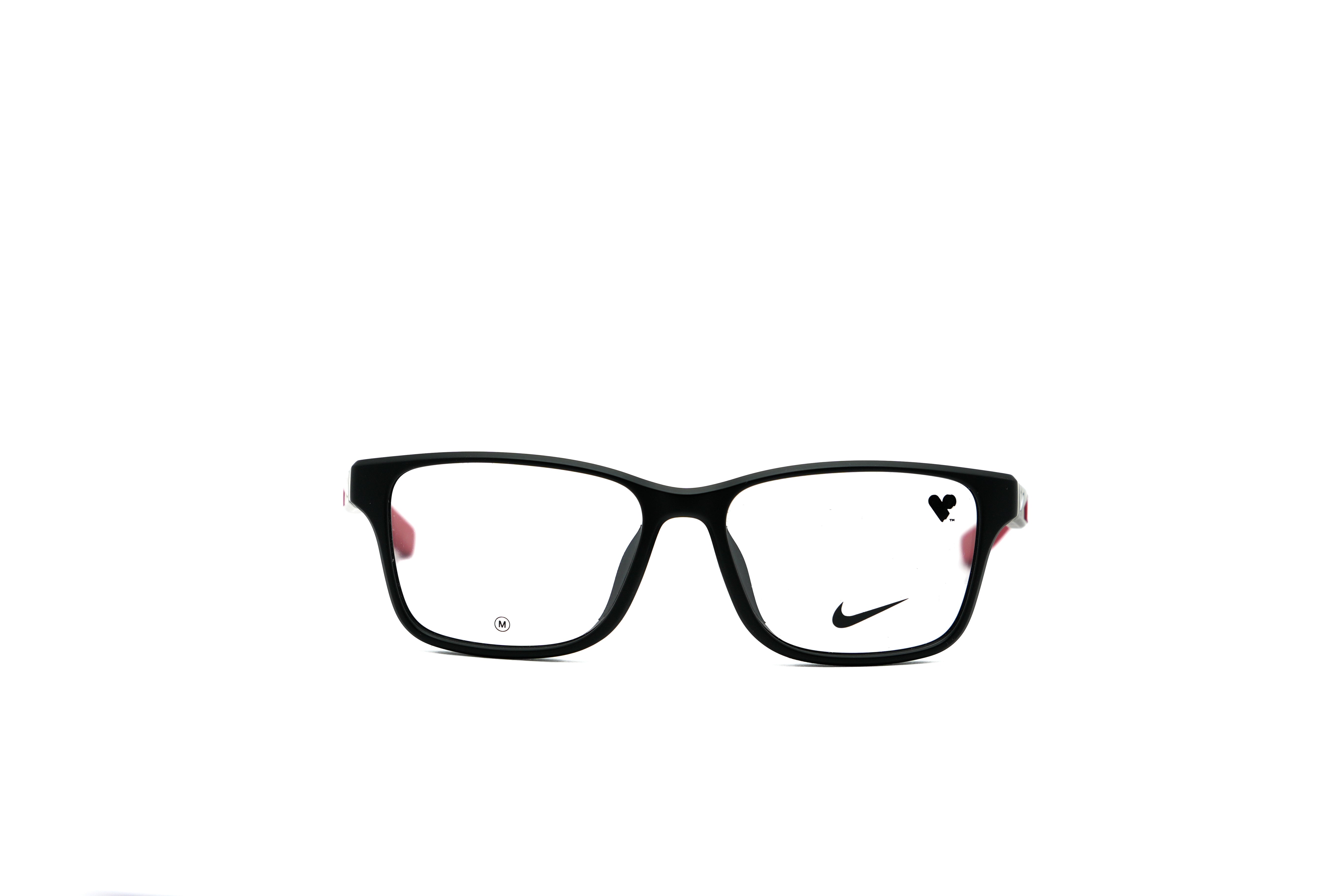 NIKE NK5038 Optical Frame