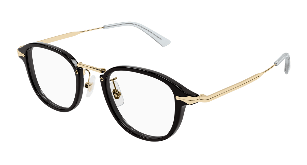 MONTBLANC MB0336O Optical Frame