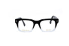 SCOTT SC OBSIDIAN Optical Frame | Luxury designer sunglasses | SpecsBunker India – designer sunglasses eyewear
