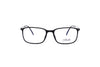 SILHOUETTE SPX 2930 75 9010 Optical Frame | High end optical frames | SpecsBunker India| branded eyeglasses in India