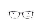 SILHOUETTE SPX 2930 75 9010 Optical Frame | High end optical frames | SpecsBunker India| branded eyeglasses in India