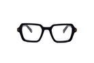 PHILIPP PLEIN VPP155M Optical Frame online in India – designer optical eyewear