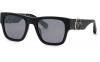 PHILIPP PLEIN SPP042M Sunglass