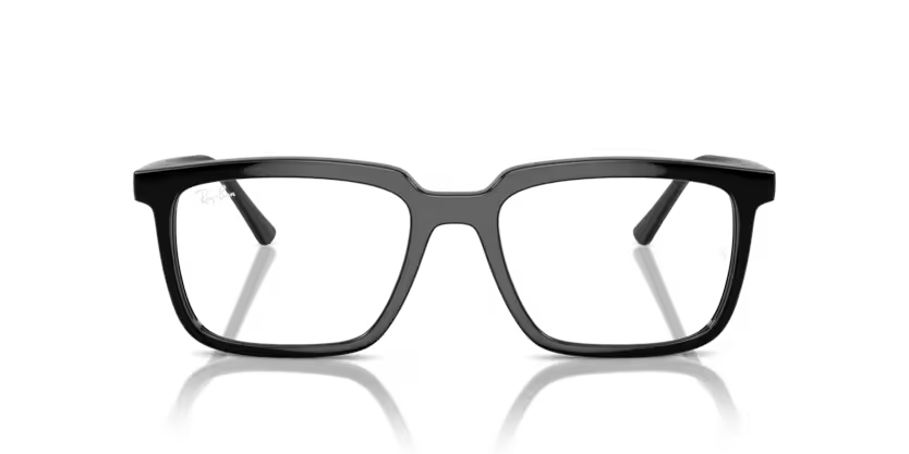 RAY-BAN RX7239 Optical Frame