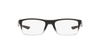 OAKLEY OX8081 Optical Frame