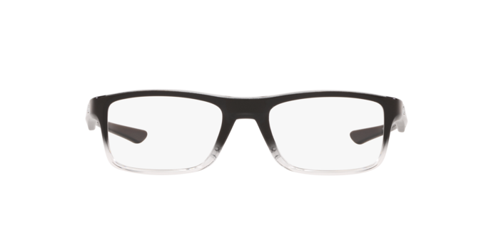 OAKLEY OX8081 Optical Frame