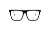 CARRERA CA 3033 Optical Frame | Luxury designer eyeglasses | SpecsBunker India | designer optical eyewear