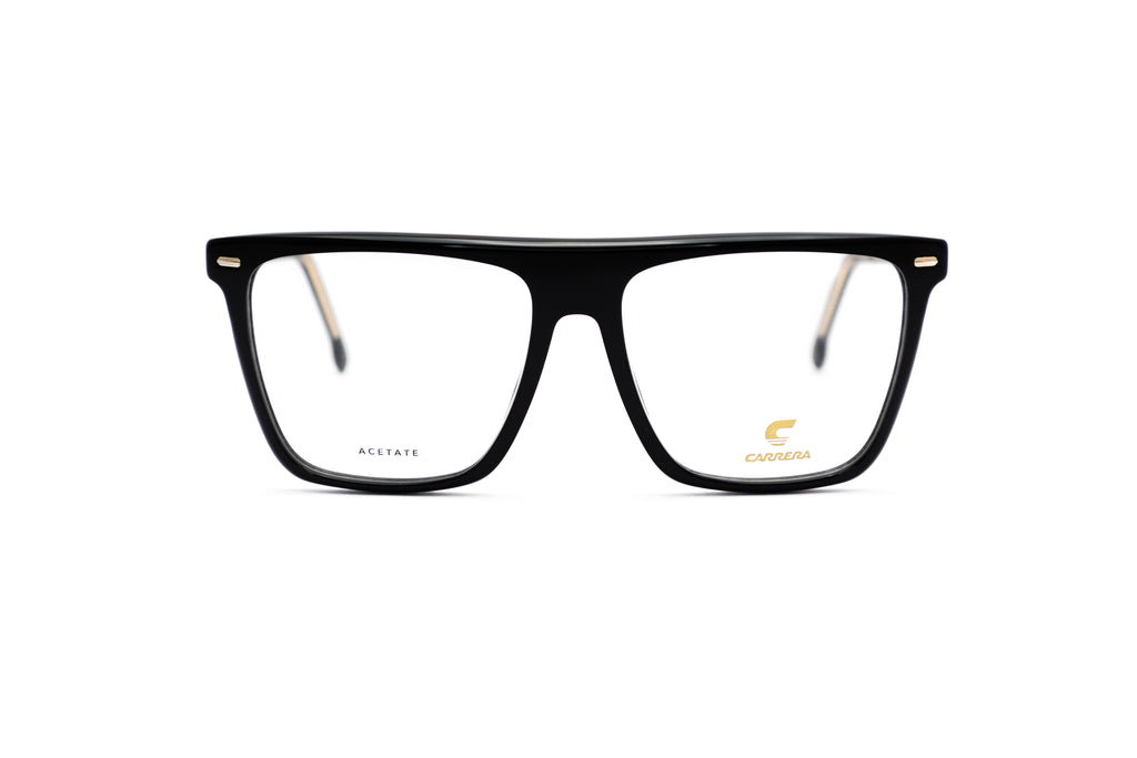 CARRERA CA 3033 Optical Frame | Luxury designer eyeglasses | SpecsBunker India | designer optical eyewear