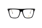 CARRERA CA 3033 Optical Frame | Luxury designer eyeglasses | SpecsBunker India | designer optical eyewear
