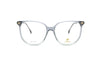 CARRERA CA 3025 Optical Frame online in India – designer optical eyewear