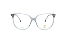 CARRERA CA 3025 Optical Frame online in India – designer optical eyewear