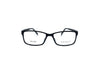 ESPRIT ET17447N Optical Frame | High end optical frames | SpecsBunker India – branded eyeglasses in India