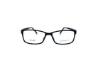 ESPRIT ET17447N Optical Frame | High end optical frames | SpecsBunker India – branded eyeglasses in India