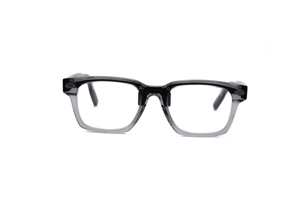 MOVITRA MOMENTUM 05 Optical Frame