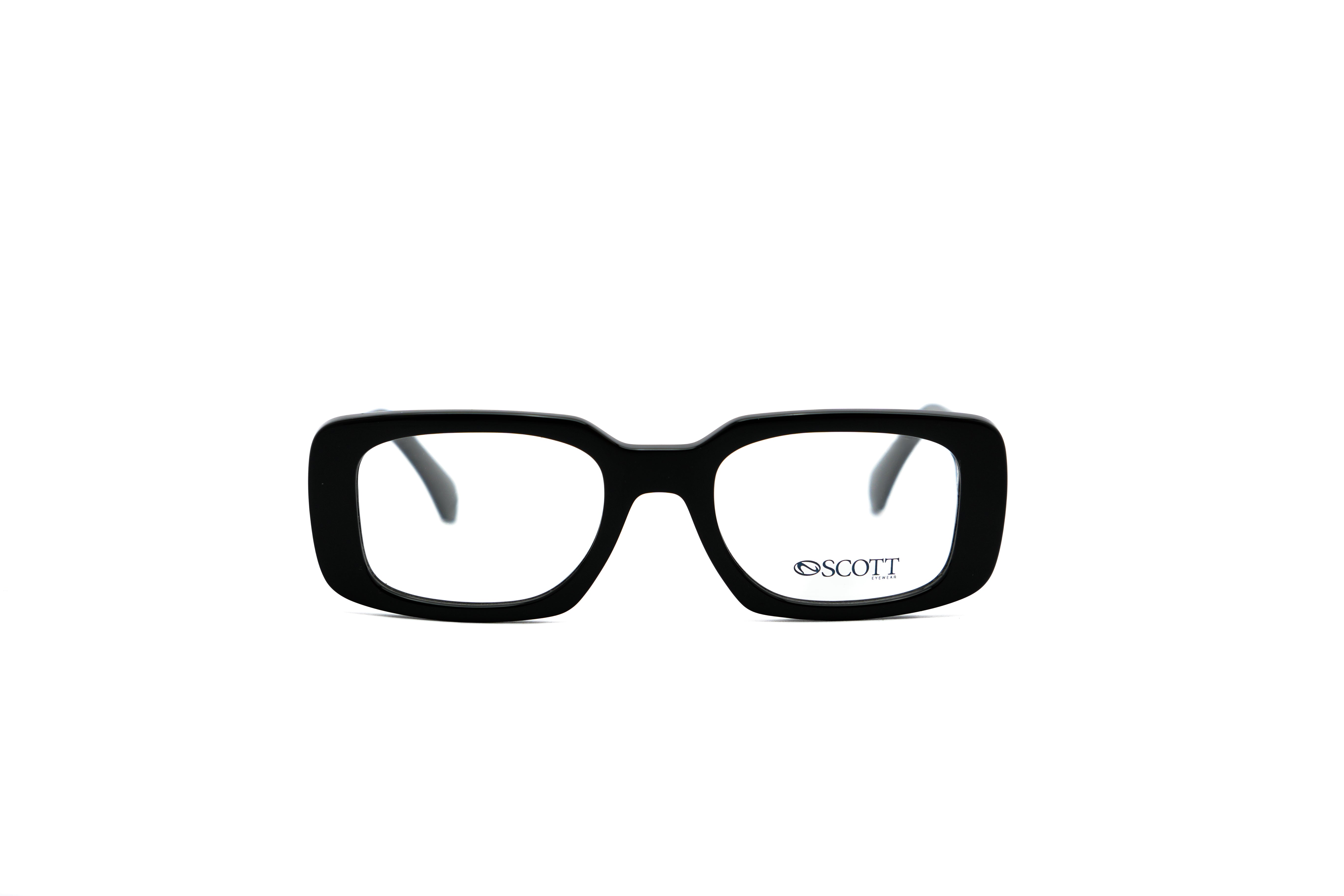SCOTT SC9027 Optical Frame | Premium optical frames | SpecsBunker India – luxury eyeglasses online in India