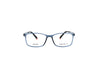 ESPRIT ET17464H Optical Frames | High end optical frames | SpecsBunker India |branded eyeglasses in India