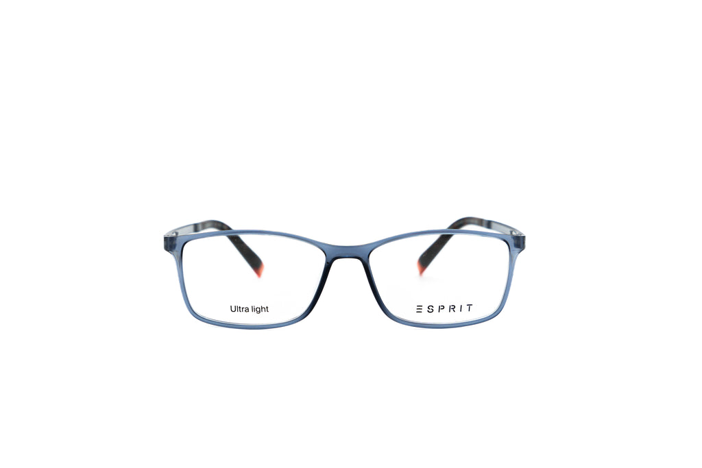 ESPRIT ET17464H Optical Frames | High end optical frames | SpecsBunker India |branded eyeglasses in India