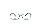 ESPRIT ET17464H Optical Frames | High end optical frames | SpecsBunker India |branded eyeglasses in India