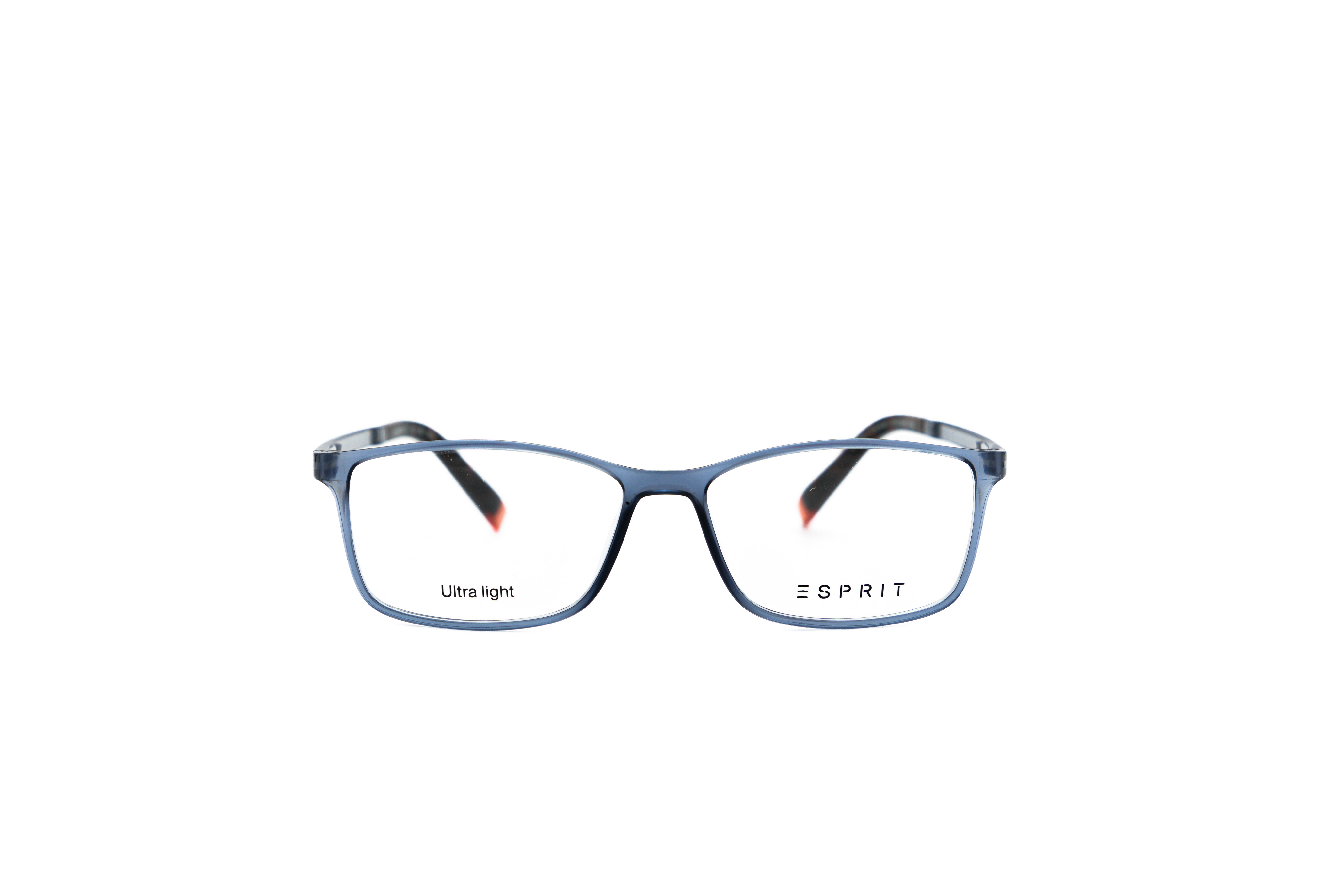 ESPRIT ET17464H Optical Frames | High end optical frames | SpecsBunker India |branded eyeglasses in India