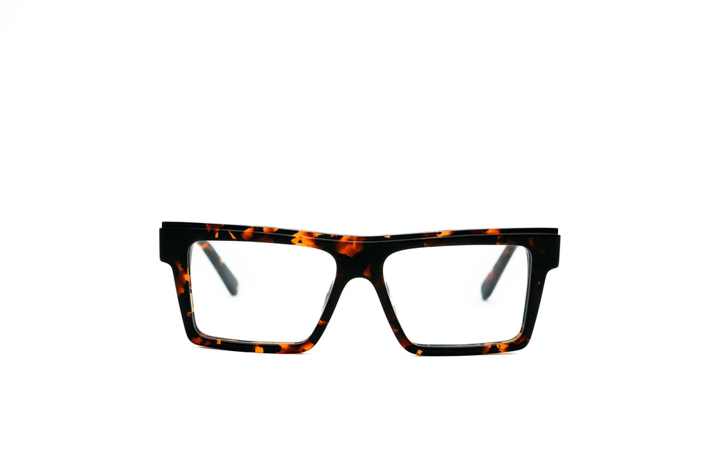 OFF WHITE OW5030 Optical Frame
