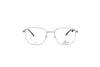 LACOSTE LA2311 Optical Frame | High end optical frames | SpecsBunker India | branded eyeglasses in India