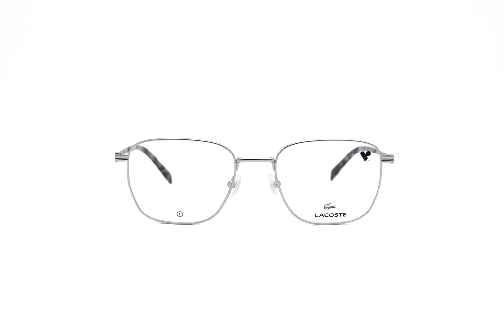 LACOSTE LA2311 Optical Frame | High end optical frames | SpecsBunker India | branded eyeglasses in India